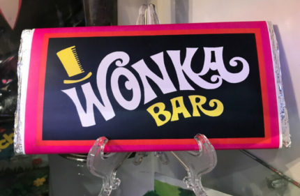 Wonka Bar.jpy