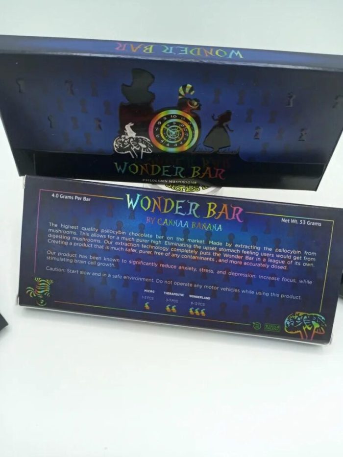 Wonder Bar Mushroom Chocolate.jpy