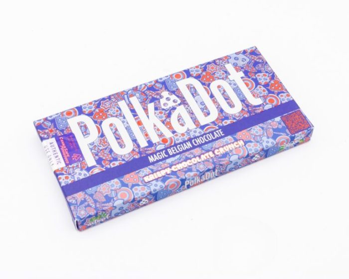 Polkadot Bar Near Me