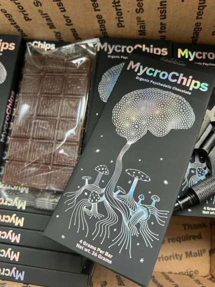 Mycrochips Psychedelic Chocolate.jpy