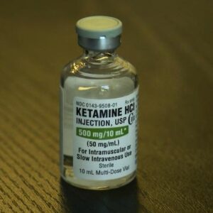 Buy Ketamine Online.jpy
