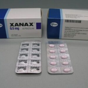 Blue Xanax Pill.jpy
