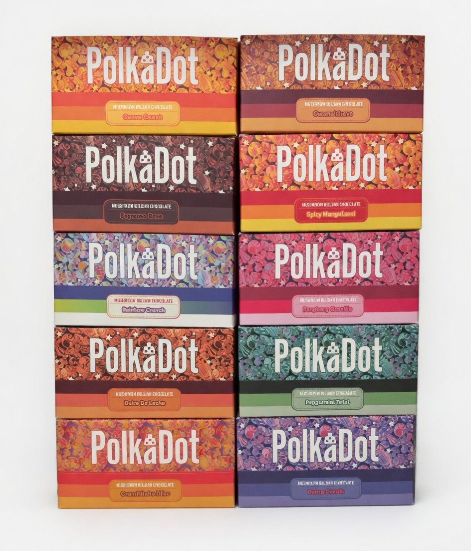 polkadotchocolateofficial.com