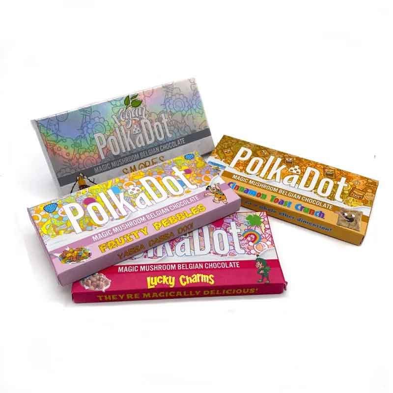 polkadotchocolateofficial.com